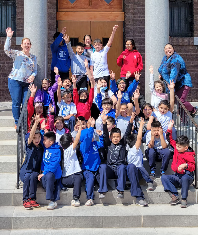 El Puente Educational Center