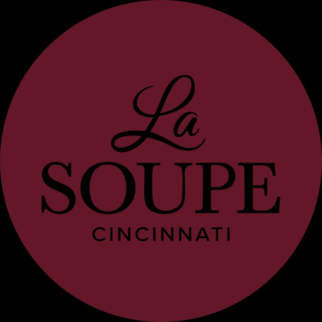La Soupe